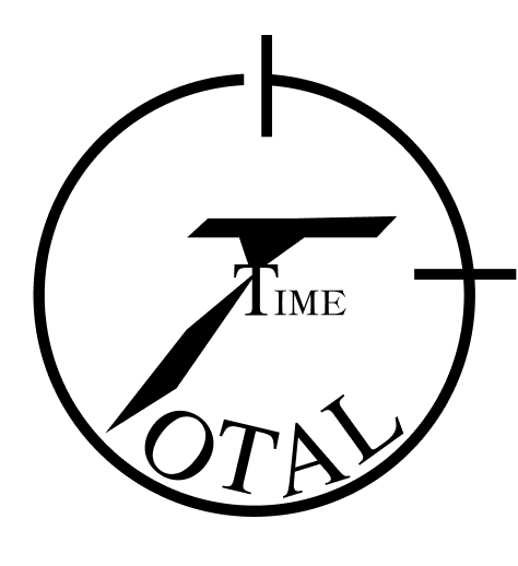 Foto de perfil de Usuario